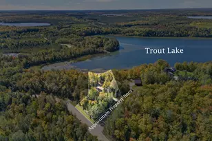 24743 Blue Heron Hideaway, Bovey, MN 55709 - Photo 7