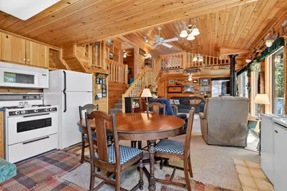 24743 Blue Heron Hideaway, Bovey, MN 55709 - Photo 9