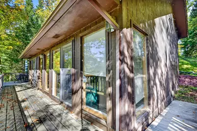 24743 Blue Heron Hideaway, Bovey, MN 55709 - Photo 39