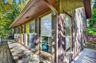 24743 Blue Heron Hideaway, Bovey, MN 55709 - Photo 39