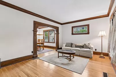 524 Lexington Parkway N, Saint Paul, MN 55104 - Photo 7