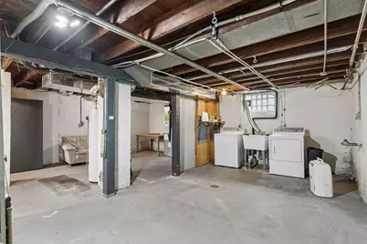 524 Lexington Parkway N, Saint Paul, MN 55104 - Photo 25