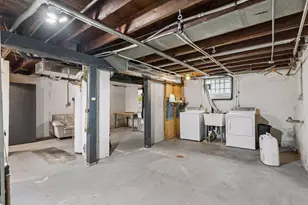 524 Lexington Pkwy N, Saint Paul, MN 55104 - Photo 25