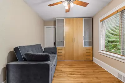 524 Lexington Parkway N, Saint Paul, MN 55104 - Photo 19