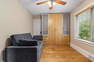 524 Lexington Pkwy N, Saint Paul, MN 55104 - Photo 19