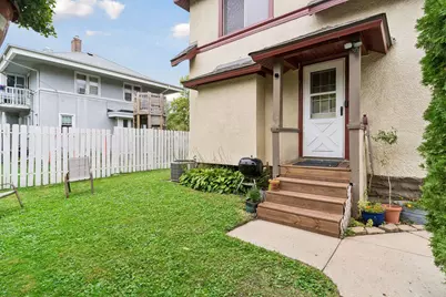 524 Lexington Parkway N, Saint Paul, MN 55104 - Photo 31