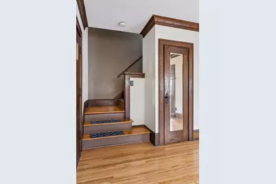 524 Lexington Parkway N, Saint Paul, MN 55104 - Photo 15