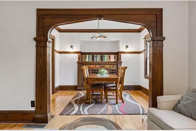 524 Lexington Parkway N, Saint Paul, MN 55104 - Photo 11