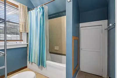 524 Lexington Parkway N, Saint Paul, MN 55104 - Photo 21