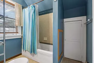 524 Lexington Pkwy N, Saint Paul, MN 55104 - Photo 21