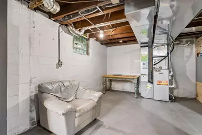 524 Lexington Parkway N, Saint Paul, MN 55104 - Photo 27