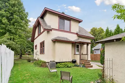 524 Lexington Parkway N, Saint Paul, MN 55104 - Photo 29