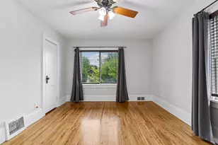 524 Lexington Pkwy N, Saint Paul, MN 55104 - Photo 17