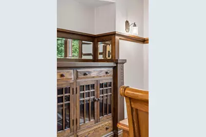524 Lexington Parkway N, Saint Paul, MN 55104 - Photo 13