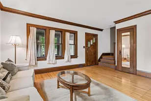 524 Lexington Pkwy N, Saint Paul, MN 55104 - Photo 9