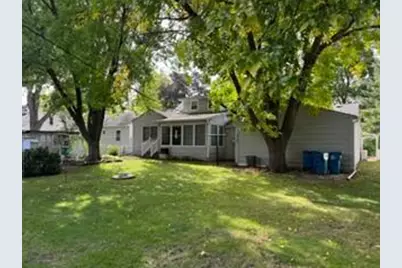 2724 France Avenue N, Robbinsdale, MN 55422 - Photo 5