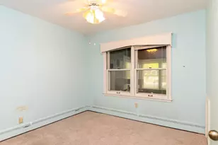 2724 France Ave N, Robbinsdale, MN 55422 - Photo 17