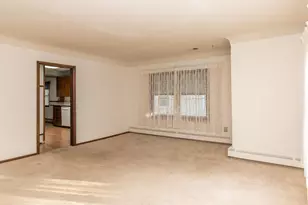 2724 France Ave N, Robbinsdale, MN 55422 - Photo 15