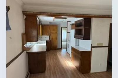 2724 France Avenue N, Robbinsdale, MN 55422 - Photo 9