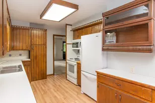 2724 France Ave N, Robbinsdale, MN 55422 - Photo 11