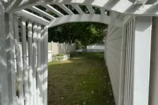 2724 France Ave N, Robbinsdale, MN 55422 - Photo 5