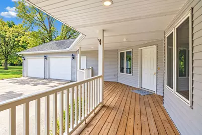 33850 98th Street, Waseca, MN 56093 - Photo 5