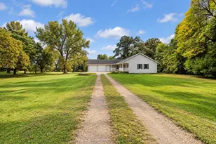 33850 98th St, Waseca, MN 56093 - Photo 39