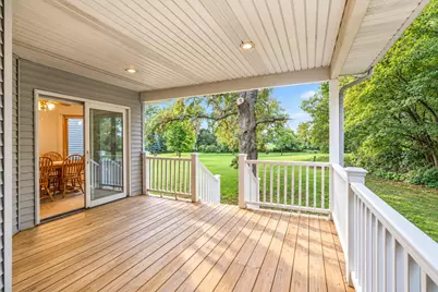 33850 98th Street, Waseca, MN 56093 - Photo 31