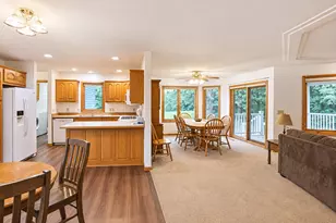 33850 98th St, Waseca, MN 56093 - Photo 13