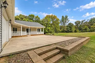 33850 98th St, Waseca, MN 56093 - Photo 7