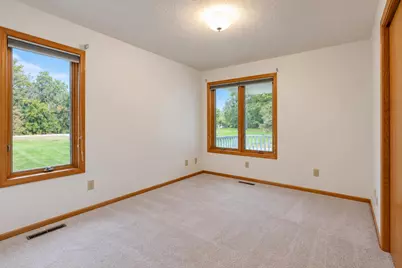 33850 98th Street, Waseca, MN 56093 - Photo 27