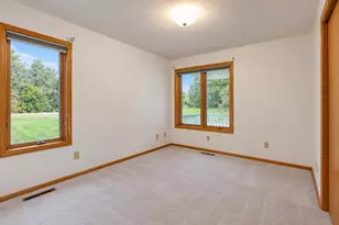 33850 98th St, Waseca, MN 56093 - Photo 27