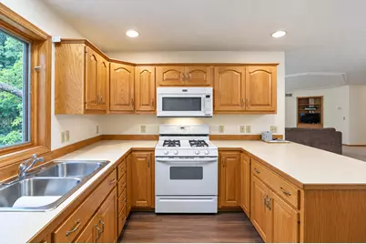33850 98th Street, Waseca, MN 56093 - Photo 9