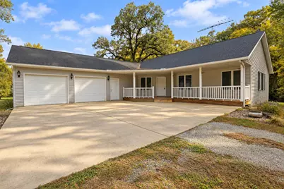 33850 98th Street, Waseca, MN 56093 - Photo 3