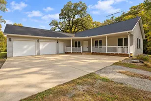 33850 98th St, Waseca, MN 56093 - Photo 3
