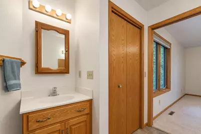 33850 98th Street, Waseca, MN 56093 - Photo 29
