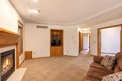 33850 98th Street, Waseca, MN 56093 - Photo 17