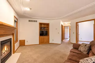 33850 98th St, Waseca, MN 56093 - Photo 17