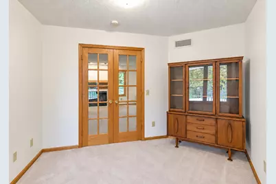 33850 98th Street, Waseca, MN 56093 - Photo 19