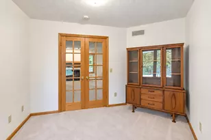 33850 98th St, Waseca, MN 56093 - Photo 19