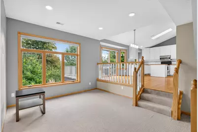 6585 Promontory Drive, Eden Prairie, MN 55346 - Photo 19