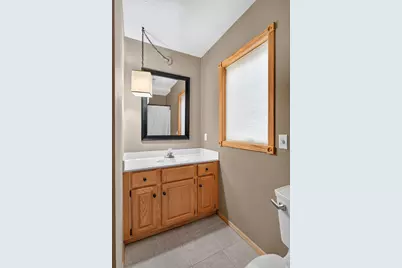 6585 Promontory Drive, Eden Prairie, MN 55346 - Photo 23