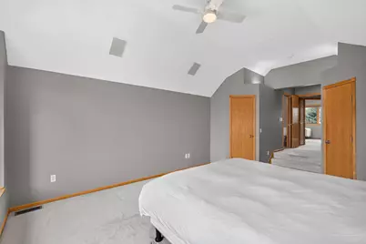 6585 Promontory Drive, Eden Prairie, MN 55346 - Photo 29