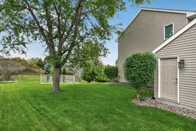 6585 Promontory Drive, Eden Prairie, MN 55346 - Photo 43