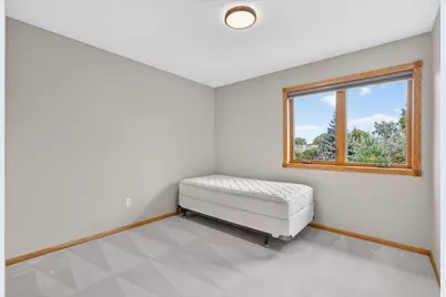 6585 Promontory Drive, Eden Prairie, MN 55346 - Photo 35