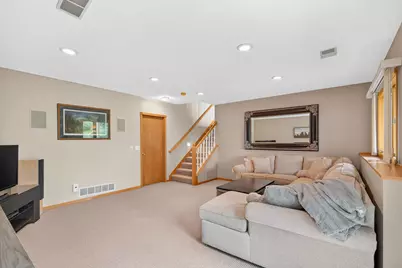 6585 Promontory Drive, Eden Prairie, MN 55346 - Photo 39