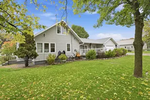 404 1st St NE, Wadena, MN 56482 - Photo 29