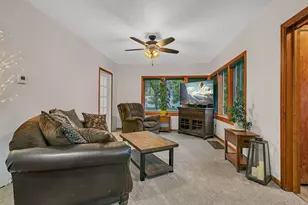 404 1st St NE, Wadena, MN 56482 - Photo 13
