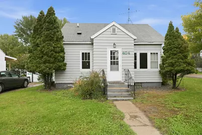 404 1st Street NE, Wadena, MN 56482 - Photo 31