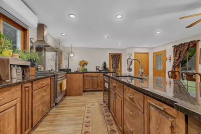 404 1st Street NE, Wadena, MN 56482 - Photo 5
